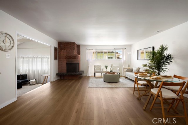 MLS #PW25189576 image #4