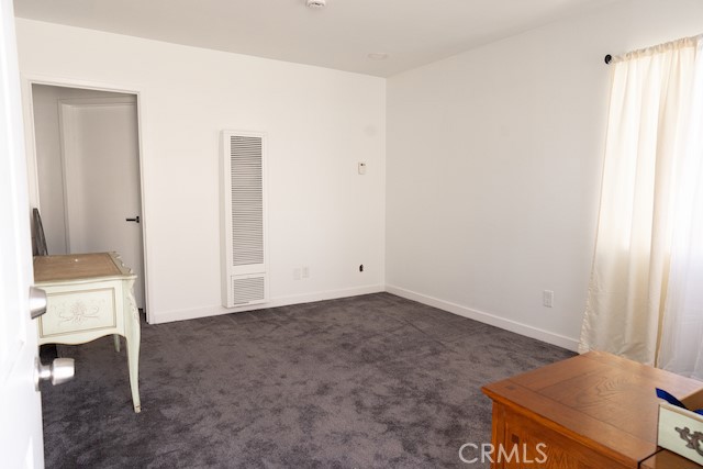 MLS #PW25189576 image #40