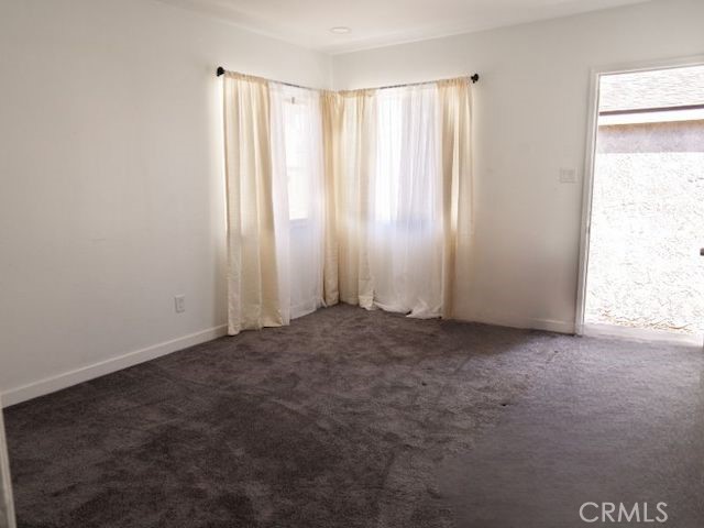 MLS #PW25189576 image #41