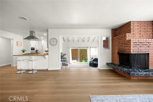 MLS #PW25189576 image #5