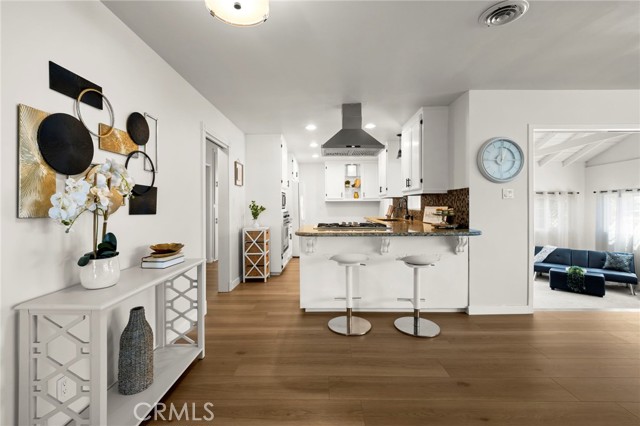 MLS #PW25189576 image #6