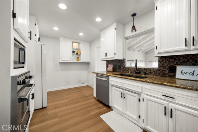 MLS #PW25189576 image #7