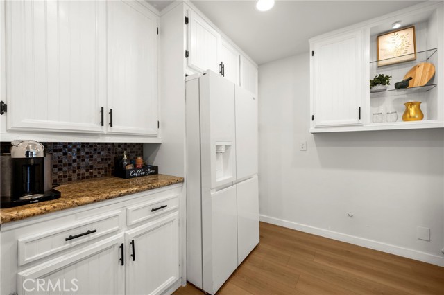 MLS #PW25189576 image #8