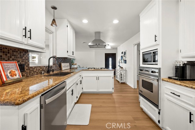 MLS #PW25189576 image #9