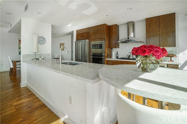 MLS #PW25189578 image #1