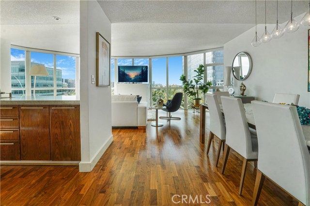 MLS #PW25189578 image #10