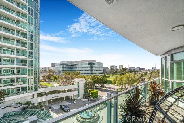 MLS #PW25189578 image #11