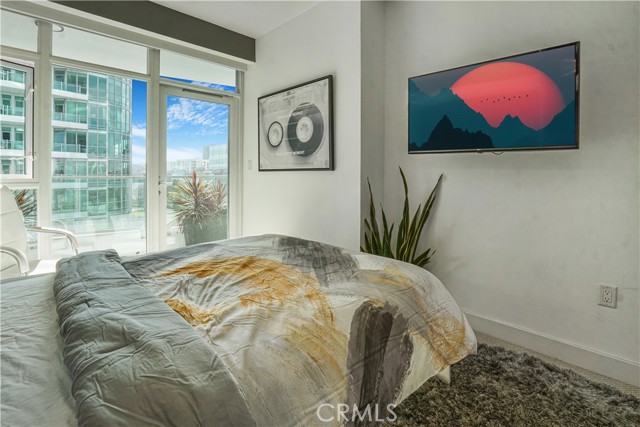 MLS #PW25189578 image #12