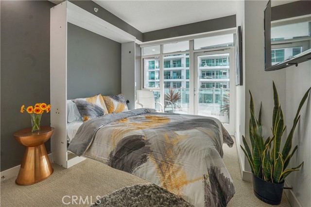 MLS #PW25189578 image #13