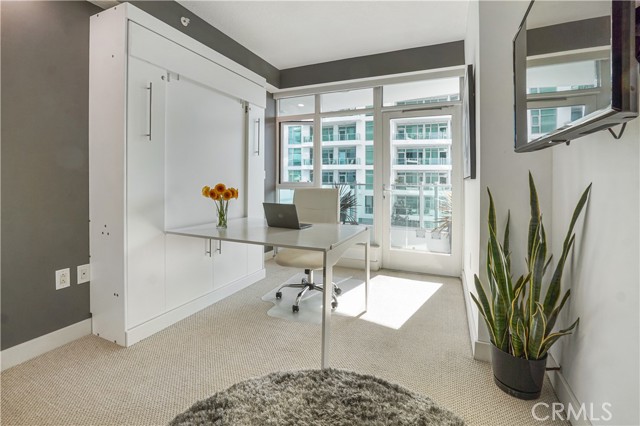 MLS #PW25189578 image #14