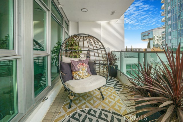 MLS #PW25189578 image #15