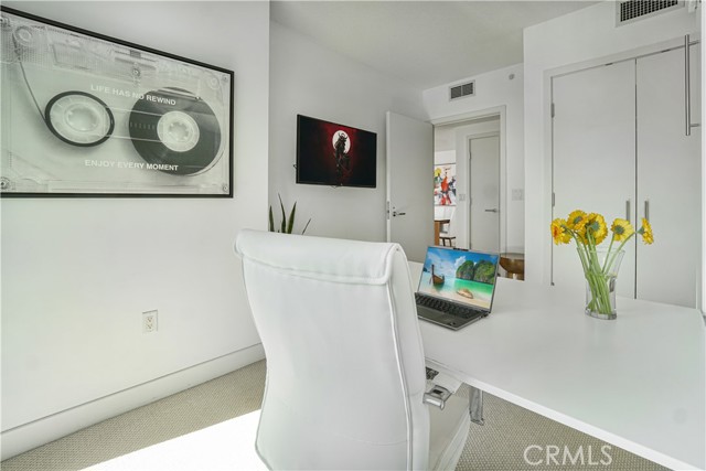 MLS #PW25189578 image #16