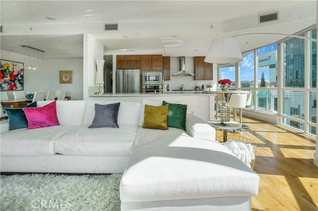 MLS #PW25189578 image #17