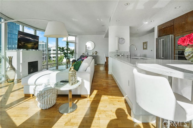 MLS #PW25189578 image #18