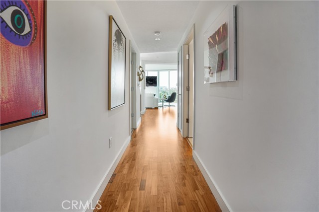 MLS #PW25189578 image #19