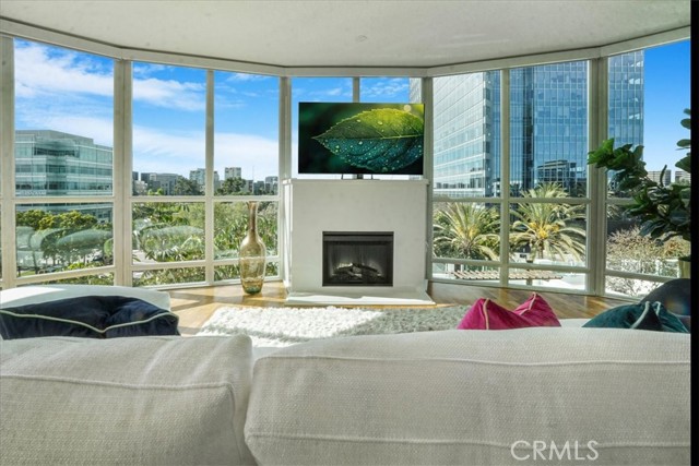 MLS #PW25189578 image #2