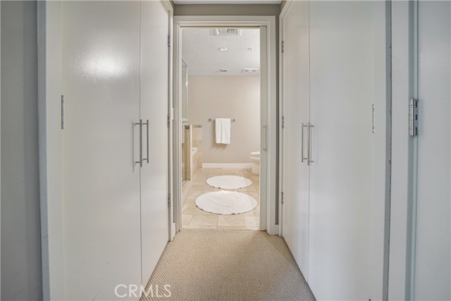 MLS #PW25189578 image #20