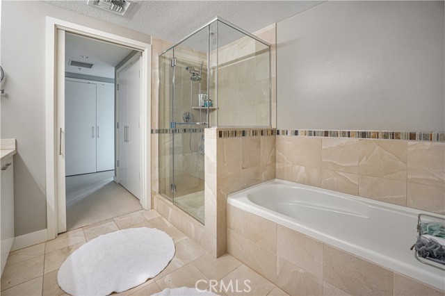 MLS #PW25189578 image #21