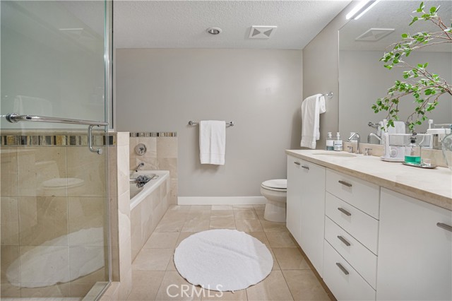 MLS #PW25189578 image #22