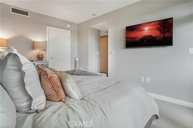 MLS #PW25189578 image #23