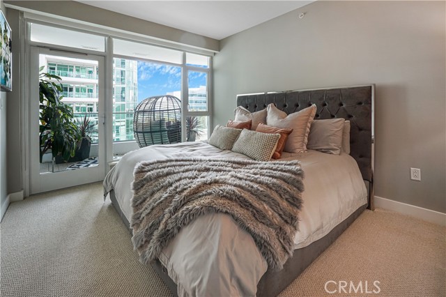 MLS #PW25189578 image #24