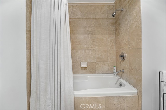 MLS #PW25189578 image #25