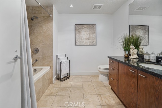 MLS #PW25189578 image #26