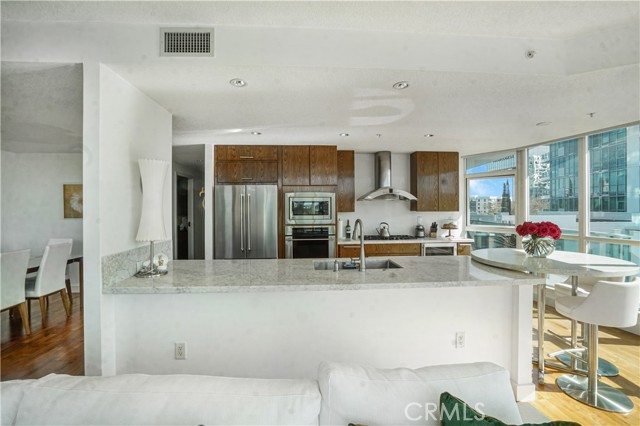 MLS #PW25189578 image #27