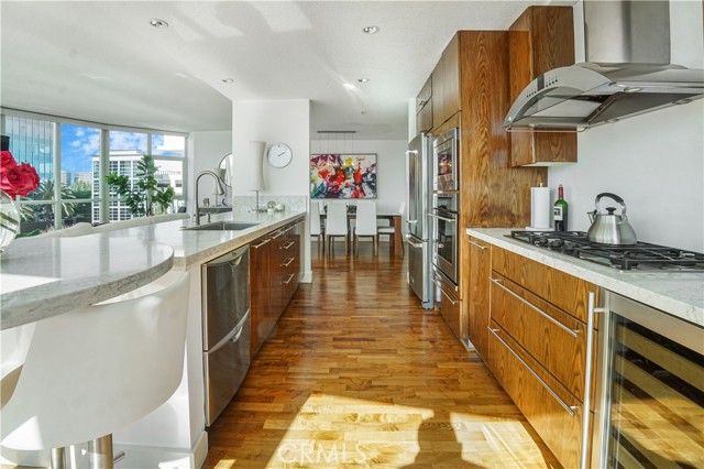 MLS #PW25189578 image #28