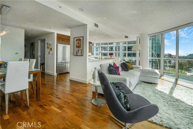 MLS #PW25189578 image #29