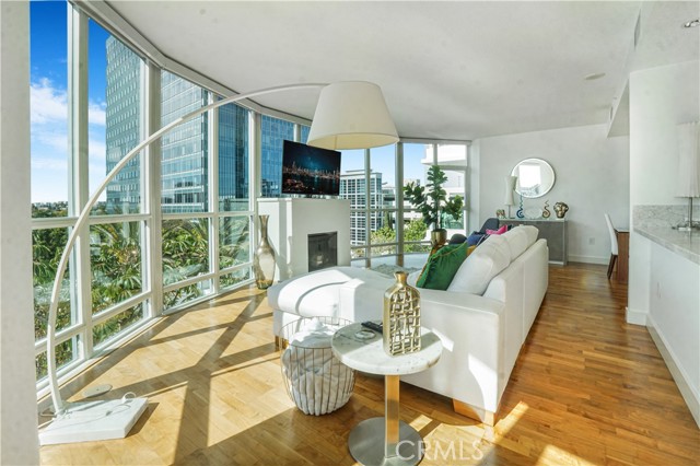 MLS #PW25189578 image #3