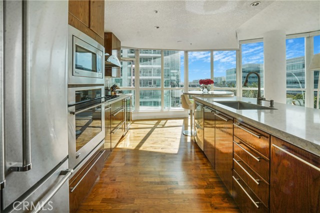 MLS #PW25189578 image #30