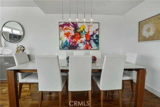 MLS #PW25189578 image #31