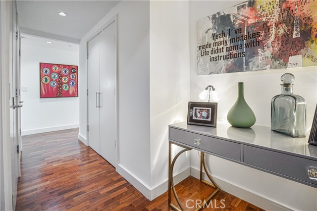 MLS #PW25189578 image #32