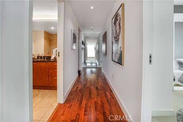 MLS #PW25189578 image #33