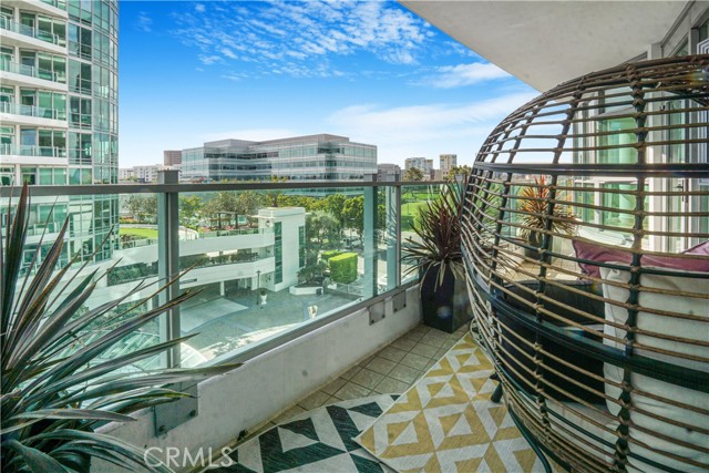 MLS #PW25189578 image #34