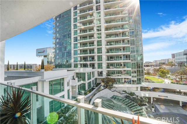 MLS #PW25189578 image #35