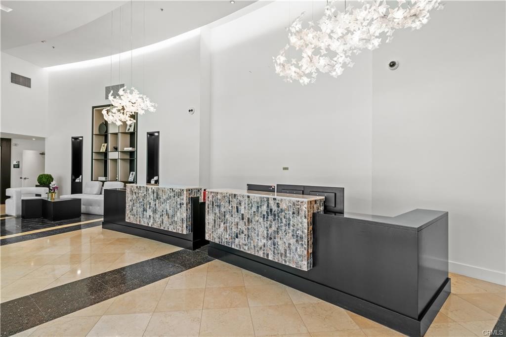 MLS #PW25189578 image #37