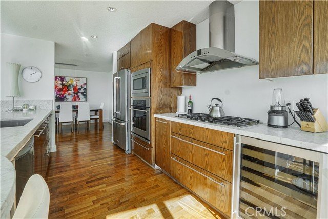 MLS #PW25189578 image #4