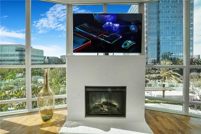 MLS #PW25189578 image #5