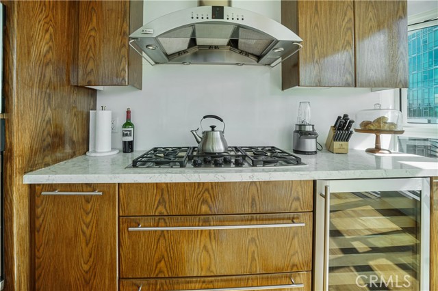 MLS #PW25189578 image #6