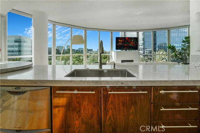 MLS #PW25189578 image #7