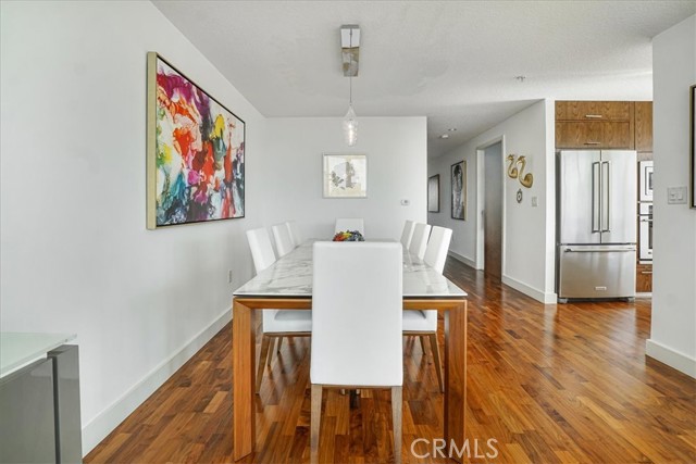 MLS #PW25189578 image #8