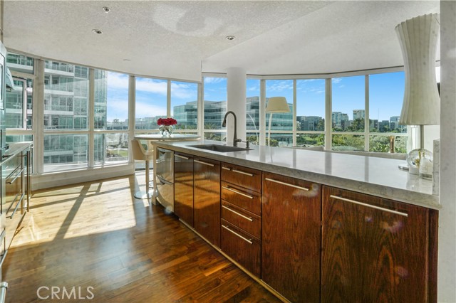 MLS #PW25189578 image #9