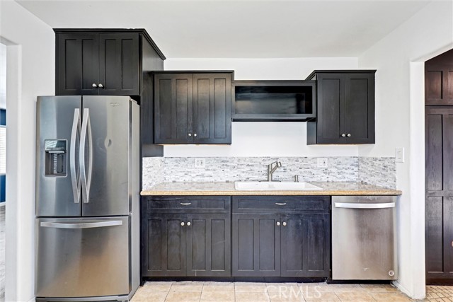 MLS #PW25189755 image #10