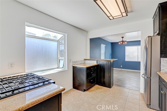 MLS #PW25189755 image #11