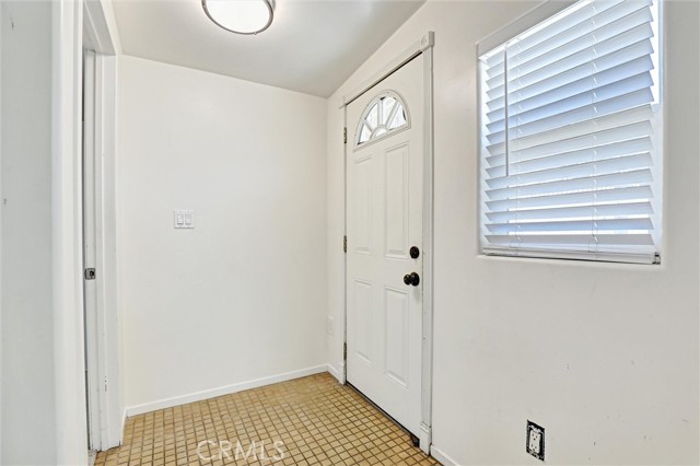 MLS #PW25189755 image #12