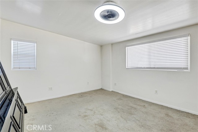 MLS #PW25189755 image #14