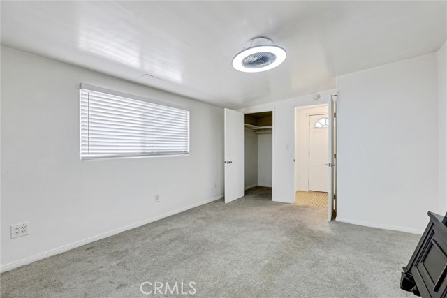 MLS #PW25189755 image #15