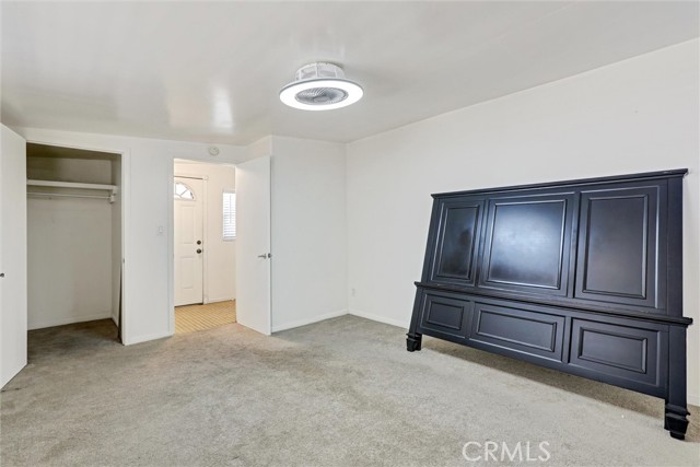 MLS #PW25189755 image #16